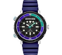 Montre de plongée pour homme SEIKO Prospex SNJ039P1