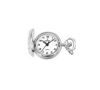 Montre de Poche F2032/1