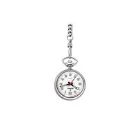 Montre de Poche F2034/1