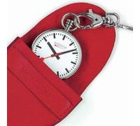 Montre de poche Mondaine G