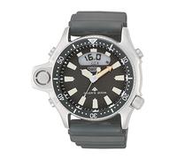 Montre de sport Citizen pour homme JP2000-08E, 200 m étanche