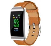 Montre de sport Denver Electronics G