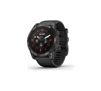 Garmin - 010-02804-01 - Epix Pro Gen 2 - noir/gris carbone titane DLC