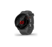 Garmin Forerunner 55 Cardio-Gps Forerunner 55 TU Gris/argent