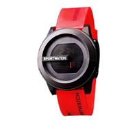 Montre de sport pour homme étanche, montre de sport intelligente de haute précision - Montre multifonction pour homme avec montre pour homme