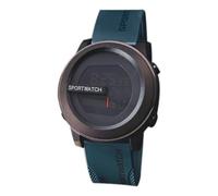 Montre de sport pour homme - Montre de sport intelligente de haute précision, montre multifonction pour homme avec montre pour homme