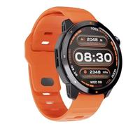 Montre de sport Smart North Edge X-Trek 2 GPS Compas Multifonction