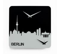 MONTRE DE VOYAGE DANS LE TEMPS MOD. 2235 PROJETS