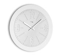 Montre Decimus 556 Incantesimo Design