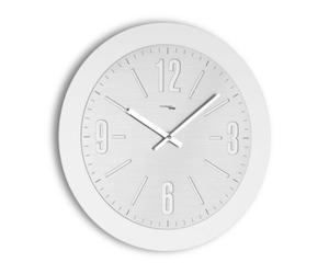 Montre Decimus 556 Incantesimo Design