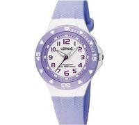 Montre d'enfant Lorus RRX51CX9