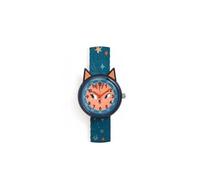 Montre des petits - Ecureuil