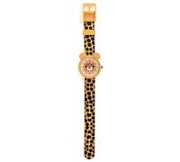Montre des Petits Ticlock Guepard - Djeco