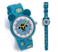 Montre des Petits Ticlock Koala - Djeco
