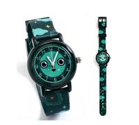 Montre des petits Ticlock Nuit