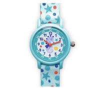 Montre Ocean - DJ00432 DJECO Bleu G