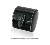 Montre - DESIGNHÜTTE - 70005/134 - Couleur Noir - Pour Adulte - Ecrins pour montres