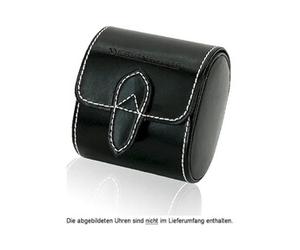 Montre - DESIGNHÜTTE - 70005/134 - Couleur Noir - Pour Adulte - Ecrins pour montres