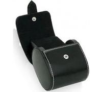 Montre - DESIGNHÜTTE - 70005/134 - Couleur Noir - Pour Adulte - Ecrins pour montres Noir G