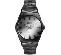 Montre Diesel