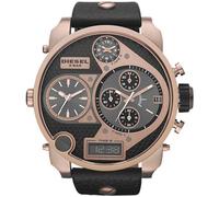 Montre Diesel Baby Daddy DZ7261 …