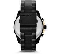 MONTRE DIESEL CHIEF - DZ4338