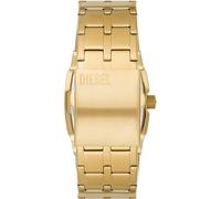MONTRE DIESEL CLIFFHANGER - DZ2151