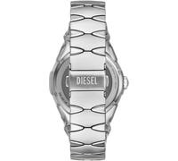 MONTRE DIESEL D-STRUPTOR - DZ2212