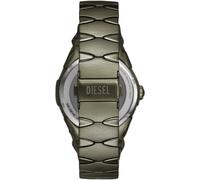 MONTRE DIESEL D-STRUPTOR - DZ2215