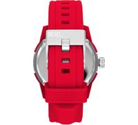 MONTRE DIESEL DOUBLE UP - DZ1980