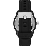 MONTRE DIESEL DOUBLE UP - DZ1982