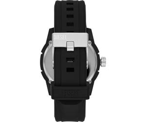 MONTRE DIESEL DOUBLE UP - DZ1982