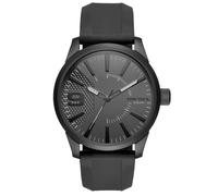 Montre - DIESEL - DZ1807 - 47mm - Cuir - Quartz - Analogique