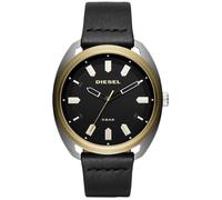 Montre - Diesel - DZ1835 - Noir - Analogique - Mixte