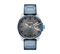 Montre Diesel DZ1868
