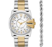 MONTRE DIESEL - DZ2182SET