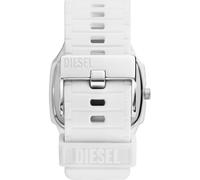 MONTRE DIESEL - DZ2204