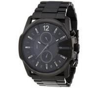 Montre Diesel DZ4180
