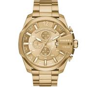 Montre Diesel DZ4360