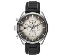 Montre - Diesel - DZ4483 MS9 - Acier - Noir - Homme