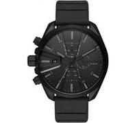 Montre Diesel DZ4507 Noir G