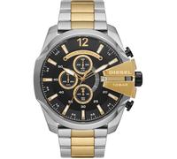 Montre - DIESEL - DZ4581 - Adulte - Mixte - Type de produit: Montre
