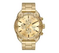 Montre - Diesel - DZ4608 - Élégante - Résistante à l'eau - Design moderne