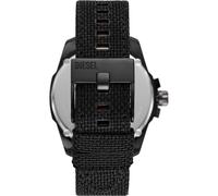MONTRE DIESEL - DZ4653