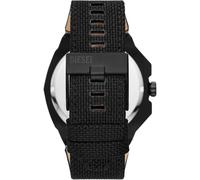 MONTRE DIESEL - DZ4654