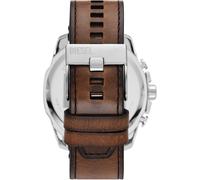 MONTRE DIESEL - DZ4657