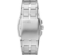 MONTRE DIESEL - DZ4661