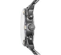 MONTRE DIESEL - DZ4669