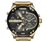 Montre Diesel DZ7333