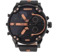 Montre - DIESEL - DZ7350 - Quartz - Analogique - Noir